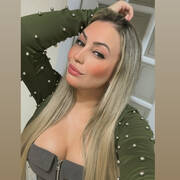 Bruna GFE (Photo #6)