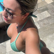 Bruna GFE (Photo #9)