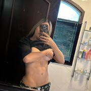 Bruna GFE (Photo #10)