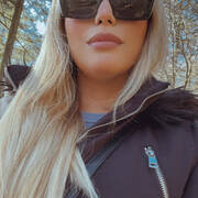 Bruna GFE (Photo #11)