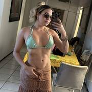 Bruna GFE (Photo #12)