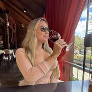 Bruna GFE (Photo #13)