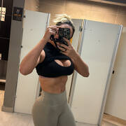 Bruna GFE (Photo #29)