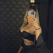 Bruna GFE (Photo #7)