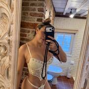 Bruna GFE
