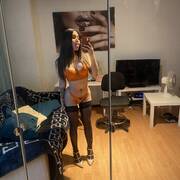 Melyna bambolina (Photo #27)