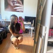 Melyna bambolina (Photo #20)