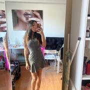 Melyna bambolina (Photo #19)