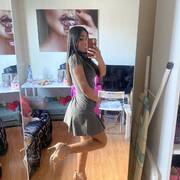 Melyna bambolina (Photo #18)