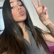 Melyna bambolina (Photo #16)