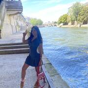 Melyna bambolina (Photo #13)