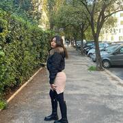 Melyna bambolina (Photo #9)