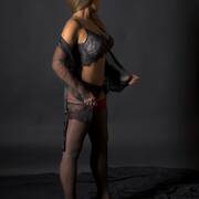 Elena (Photo #1)