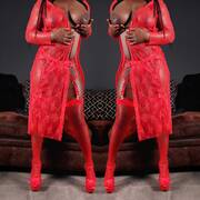 Naomi