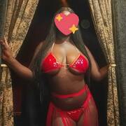 Naomi