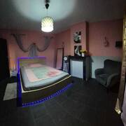 Nuit de lune (Photo #19)