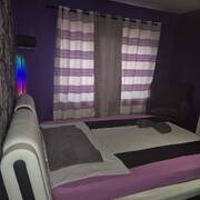 Nuit de lune (Photo #18)