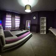 Nuit de lune (Photo #17)