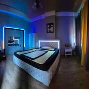 Nuit de lune (Photo #15)