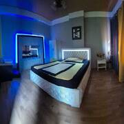 Nuit de lune (Photo #14)