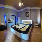 Nuit de lune (Photo #13)