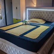 Nuit de lune (Photo #11)