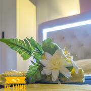 Nuit de lune (Photo #5)