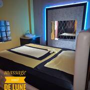 Nuit de lune (Photo #6)