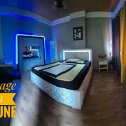 Nuit de lune (Photo #7)