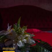 Nuit de lune (Photo #8)