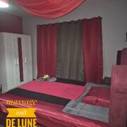 Nuit de lune (Photo #9)