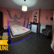 Nuit de lune (Photo #10)