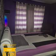 Nuit de lune (Photo #12)