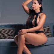 Sandra (Photo #1)