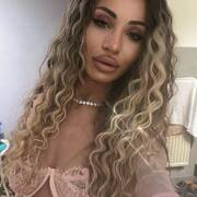 Jennifer (Photo #10)