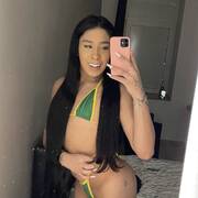 Ts Jadhe lopes quente (Photo #1)