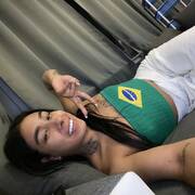 Ts Jadhe lopes quente (Photo #2)