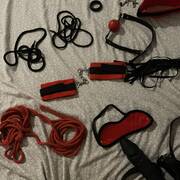 Ts Jadhe lopes quente (Photo #7)