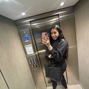 Ts Jadhe lopes quente (Photo #12)