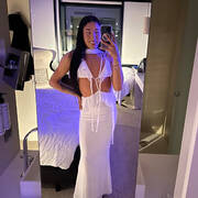 TSJADHE gostosa (Photo #24)