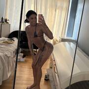 TSJADHELOPES (Photo #24)