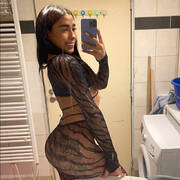 TSJADHELOPES (Photo #16)