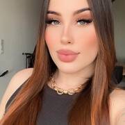 Bianca Lins (Photo #5)