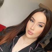 Bianca Lins (Photo #1)