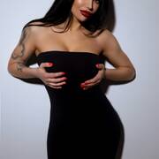 Margo  HOT (Photo #9)