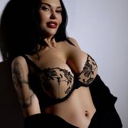 Margo  HOT (Photo #8)