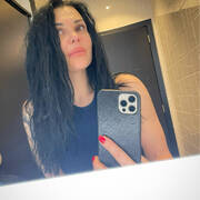 Margo  HOT (Photo #10)