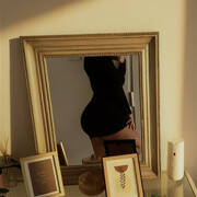 Yasmine (Photo #4)