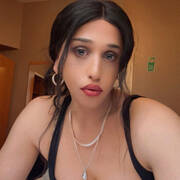 Audrey (Photo #1)