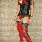 Roberta  Trans (Photo #3)